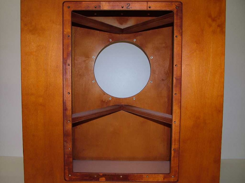 Onken 360  Kirschrot 05